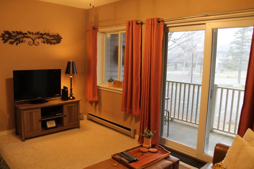 36 Lodge Road Lincoln NH 03251