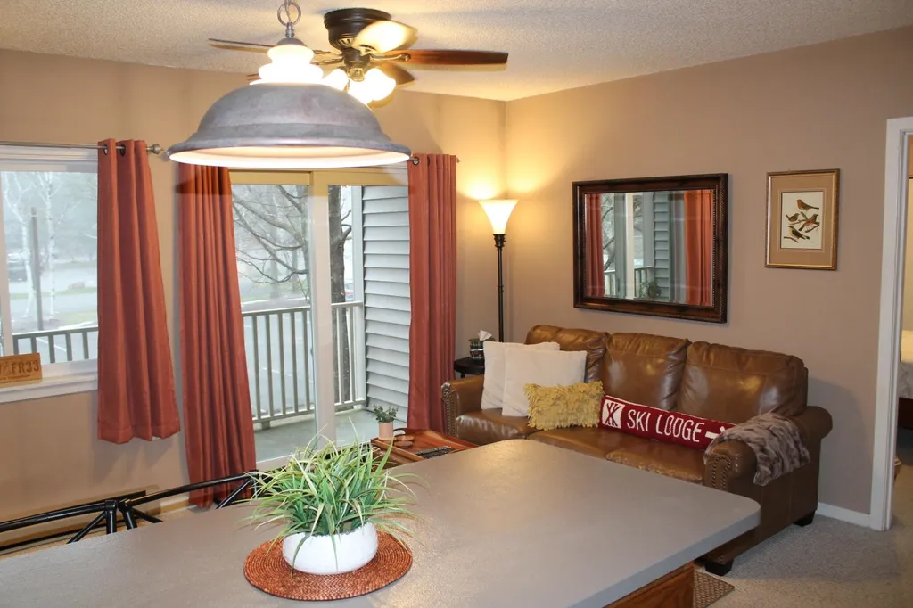 36 Lodge Road Lincoln NH 03251