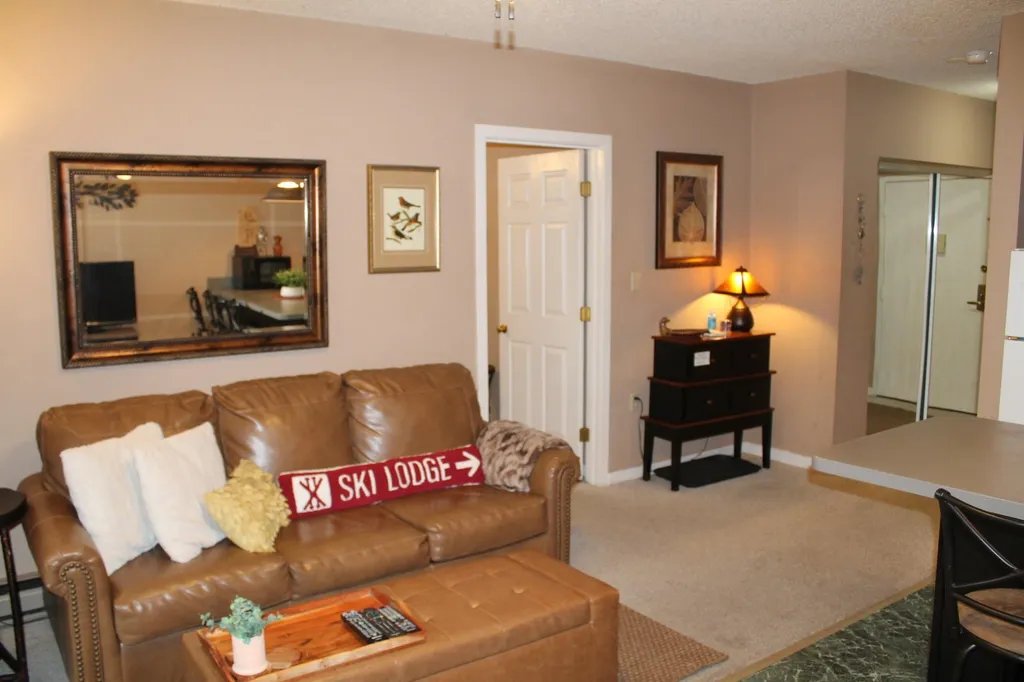 36 Lodge Road Lincoln NH 03251
