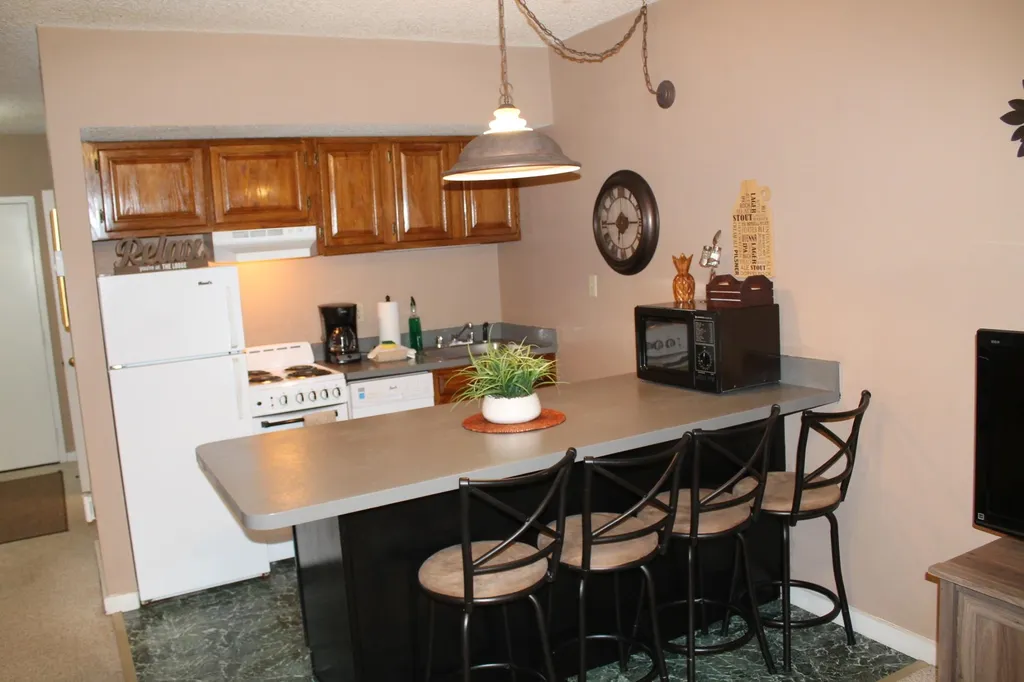 36 Lodge Road Lincoln NH 03251