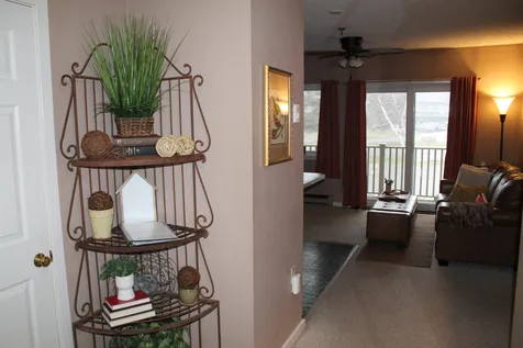 36 Lodge Road Lincoln NH 03251