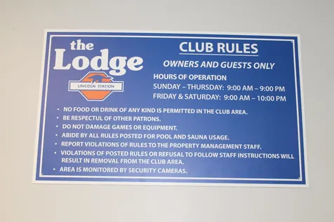36 Lodge Road Lincoln NH 03251