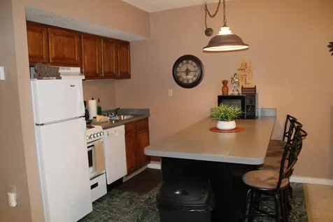 36 Lodge Road Lincoln NH 03251