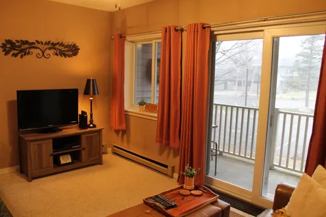 36 Lodge Road Lincoln NH 03251