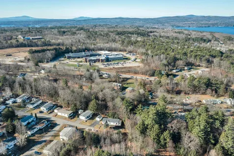 126 Easton Court Laconia NH 03246