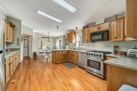 126 Easton Court Laconia NH 03246
