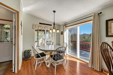 126 Easton Court Laconia NH 03246