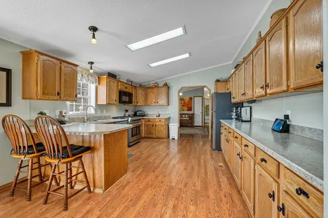 126 Easton Court Laconia NH 03246