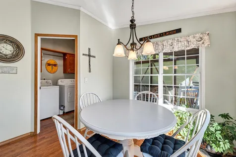 126 Easton Court Laconia NH 03246