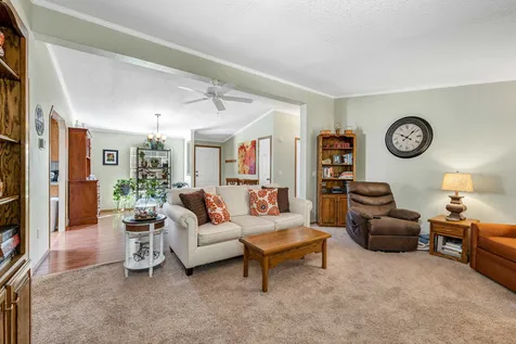 126 Easton Court Laconia NH 03246