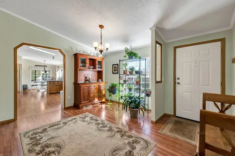126 Easton Court Laconia NH 03246