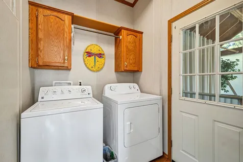 126 Easton Court Laconia NH 03246