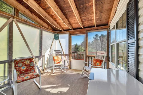 126 Easton Court Laconia NH 03246