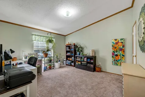 126 Easton Court Laconia NH 03246