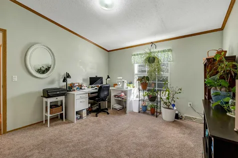 126 Easton Court Laconia NH 03246