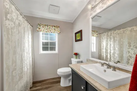 126 Easton Court Laconia NH 03246