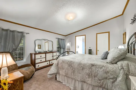 126 Easton Court Laconia NH 03246