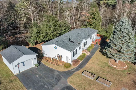 126 Easton Court Laconia NH 03246