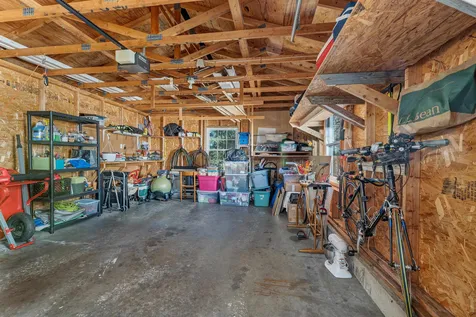 126 Easton Court Laconia NH 03246