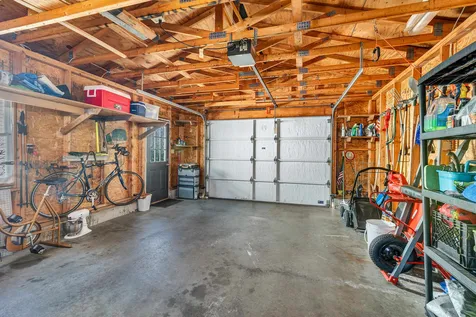 126 Easton Court Laconia NH 03246