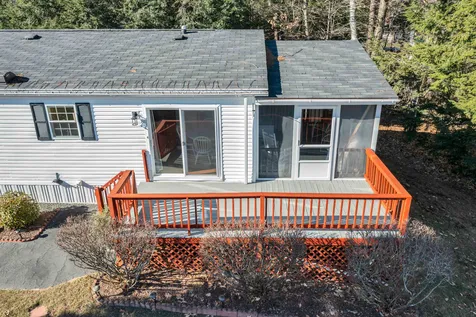 126 Easton Court Laconia NH 03246