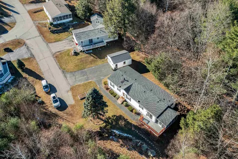 126 Easton Court Laconia NH 03246