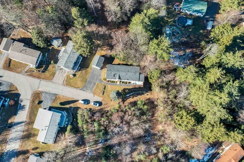126 Easton Court Laconia NH 03246