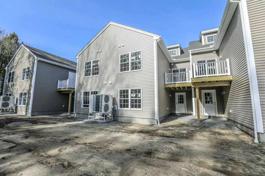 707 Southfield Lane Peterborough NH 03458