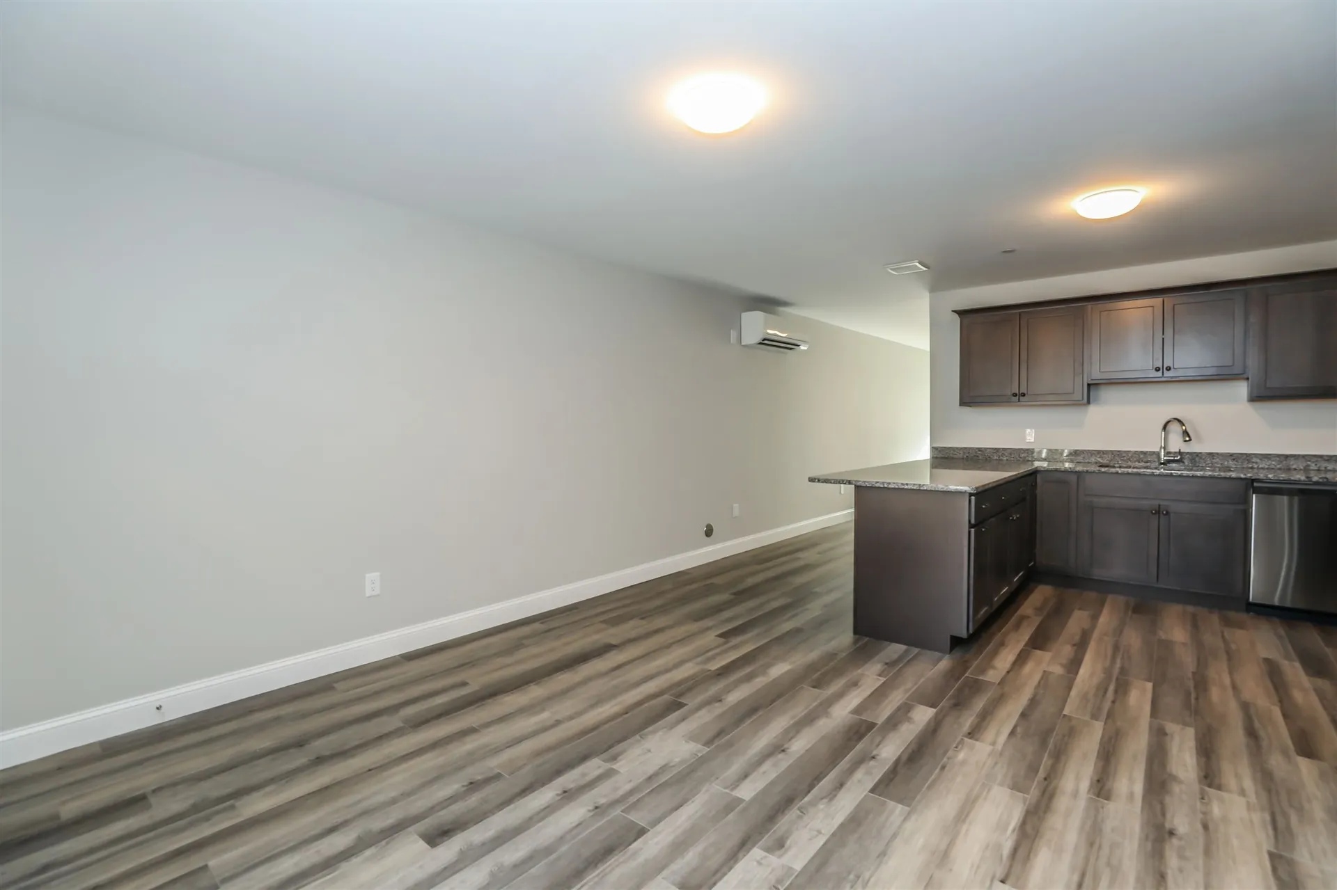 707 Southfield Lane Peterborough NH 03458