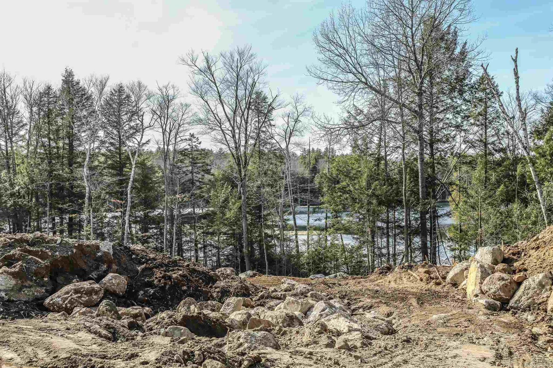 707 Southfield Lane Peterborough NH 03458