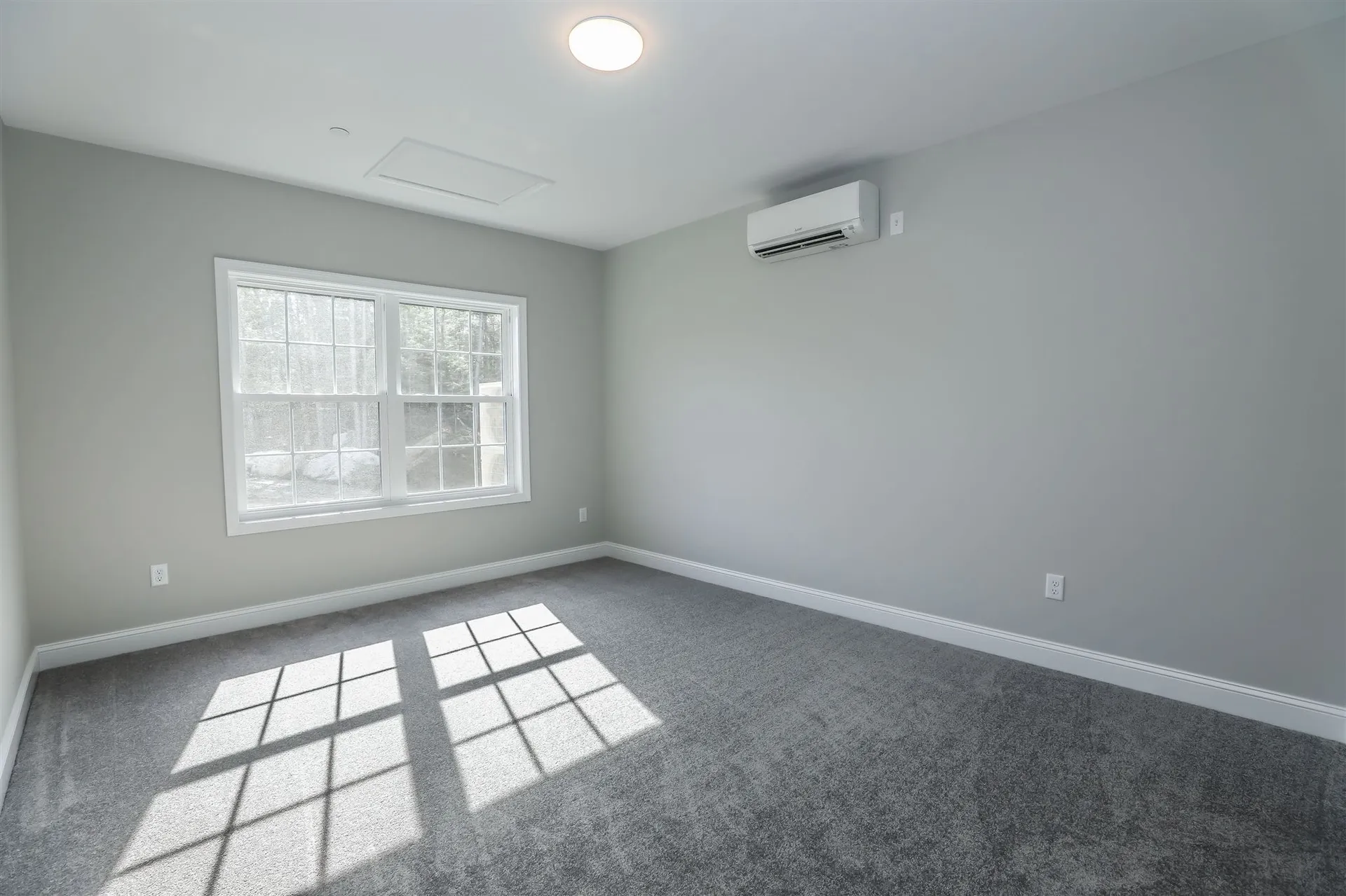 707 Southfield Lane Peterborough NH 03458