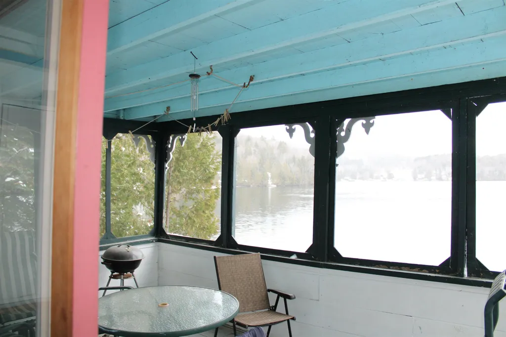 2078 Shadow Lake Road Glover VT 05839