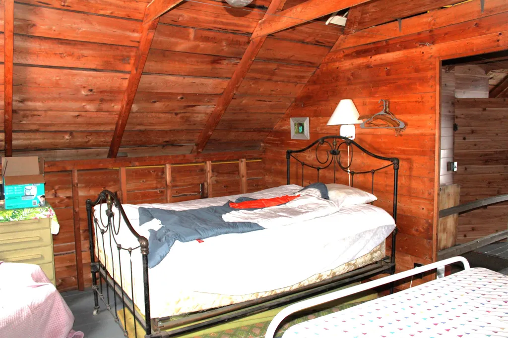 2078 Shadow Lake Road Glover VT 05839