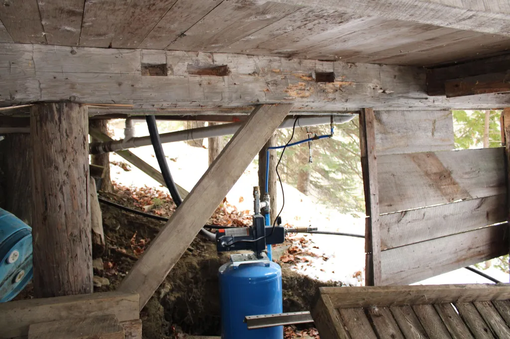 2078 Shadow Lake Road Glover VT 05839
