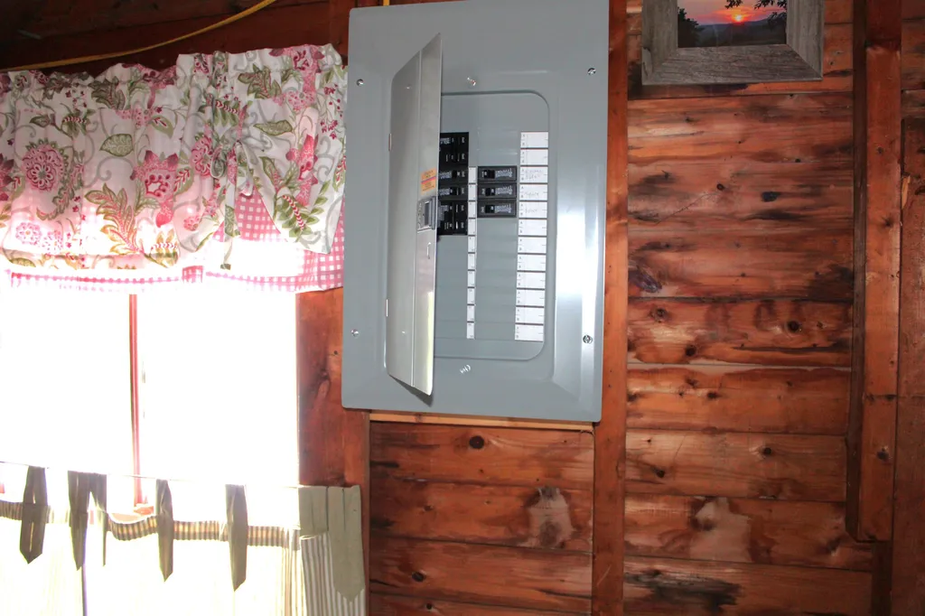 2078 Shadow Lake Road Glover VT 05839