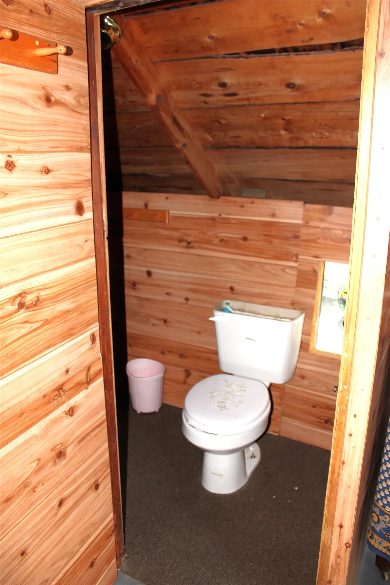 2078 Shadow Lake Road Glover VT 05839