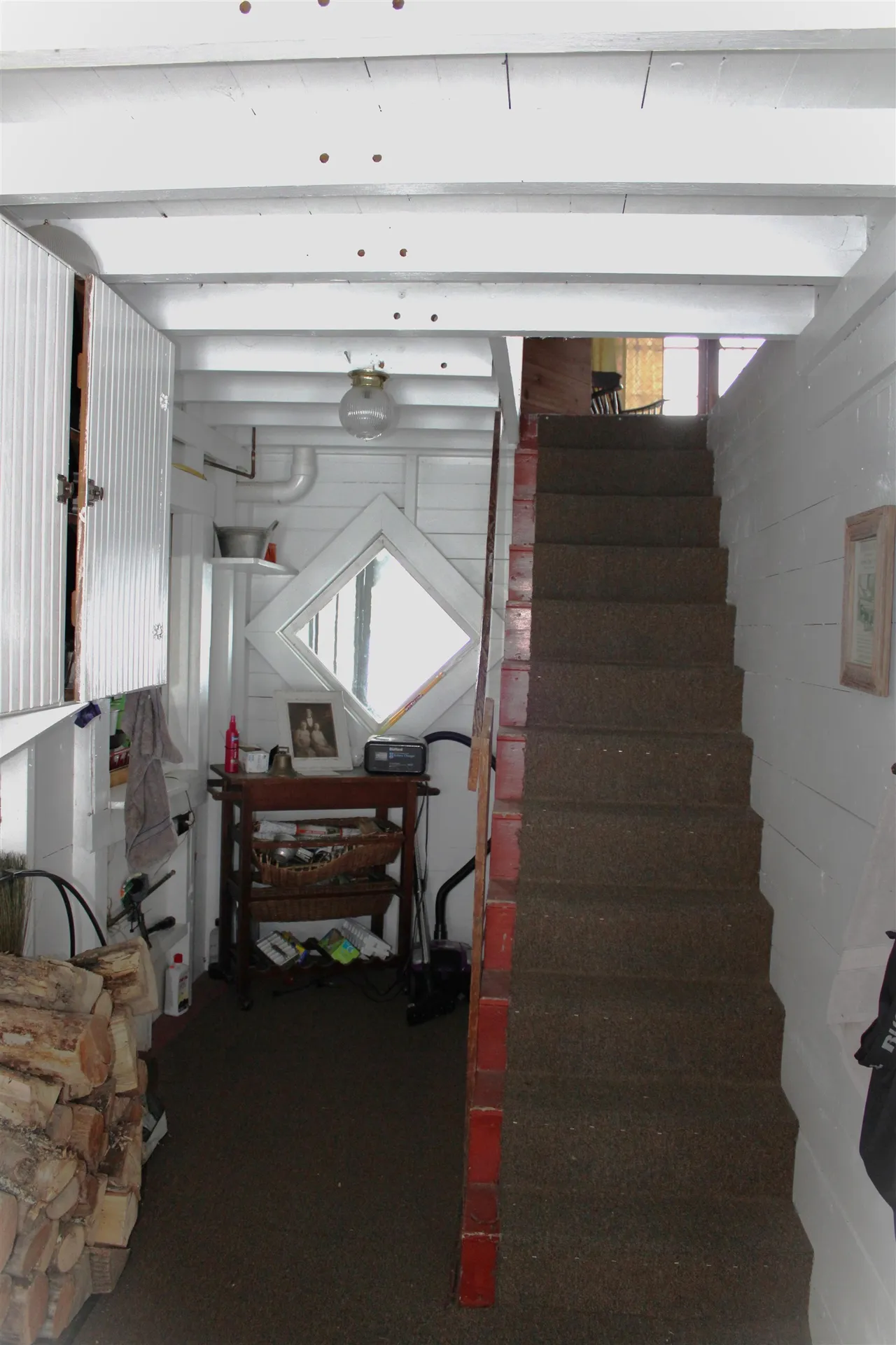 2078 Shadow Lake Road Glover VT 05839