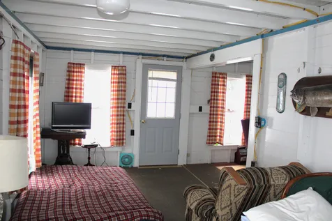 2078 Shadow Lake Road Glover VT 05839