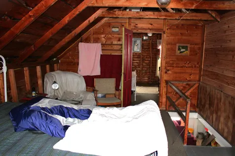 2078 Shadow Lake Road Glover VT 05839