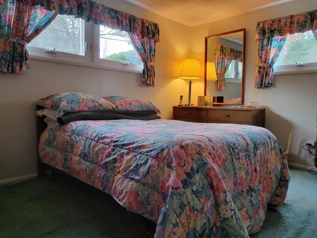 8 Harold Road Keene NH 03431