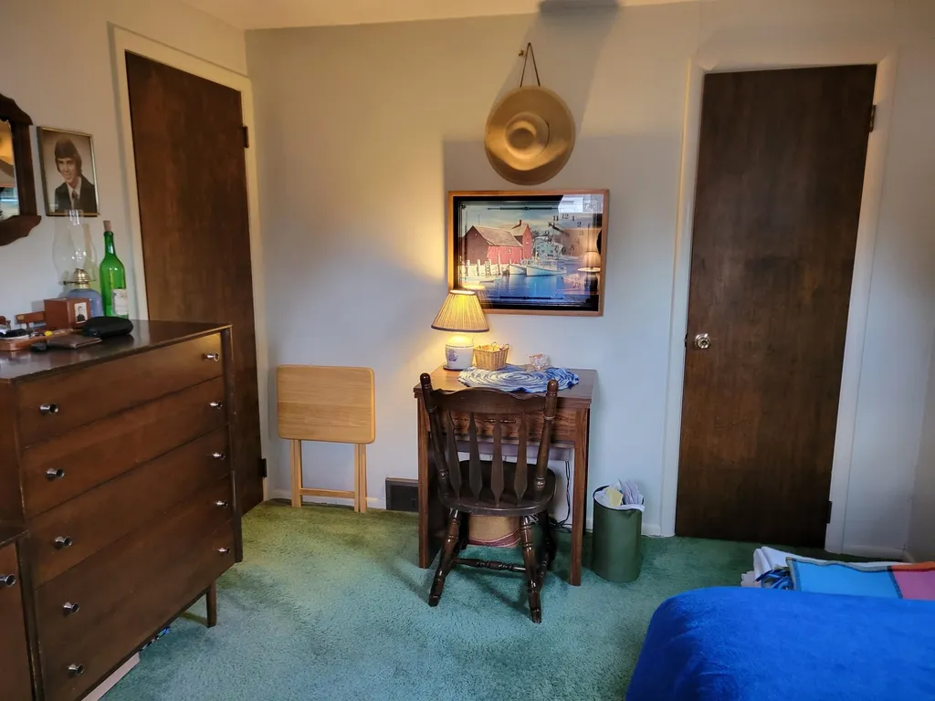 8 Harold Road Keene NH 03431
