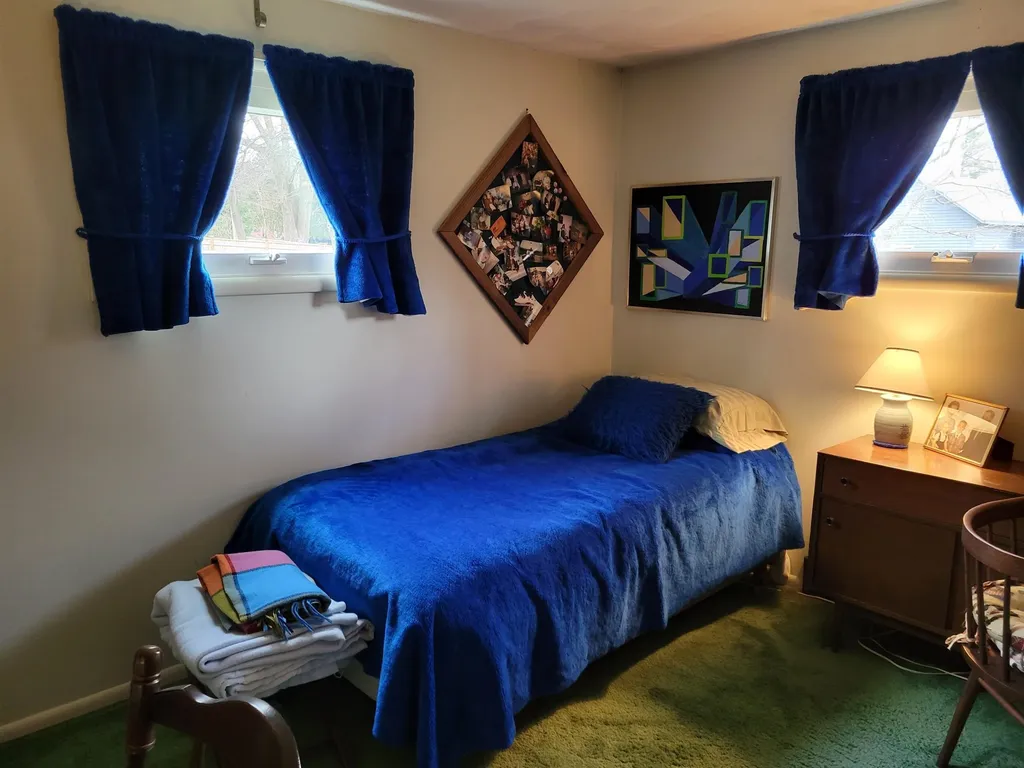 8 Harold Road Keene NH 03431