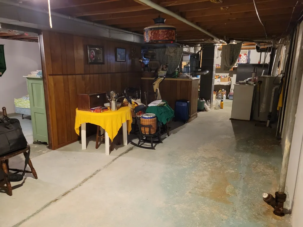 8 Harold Road Keene NH 03431