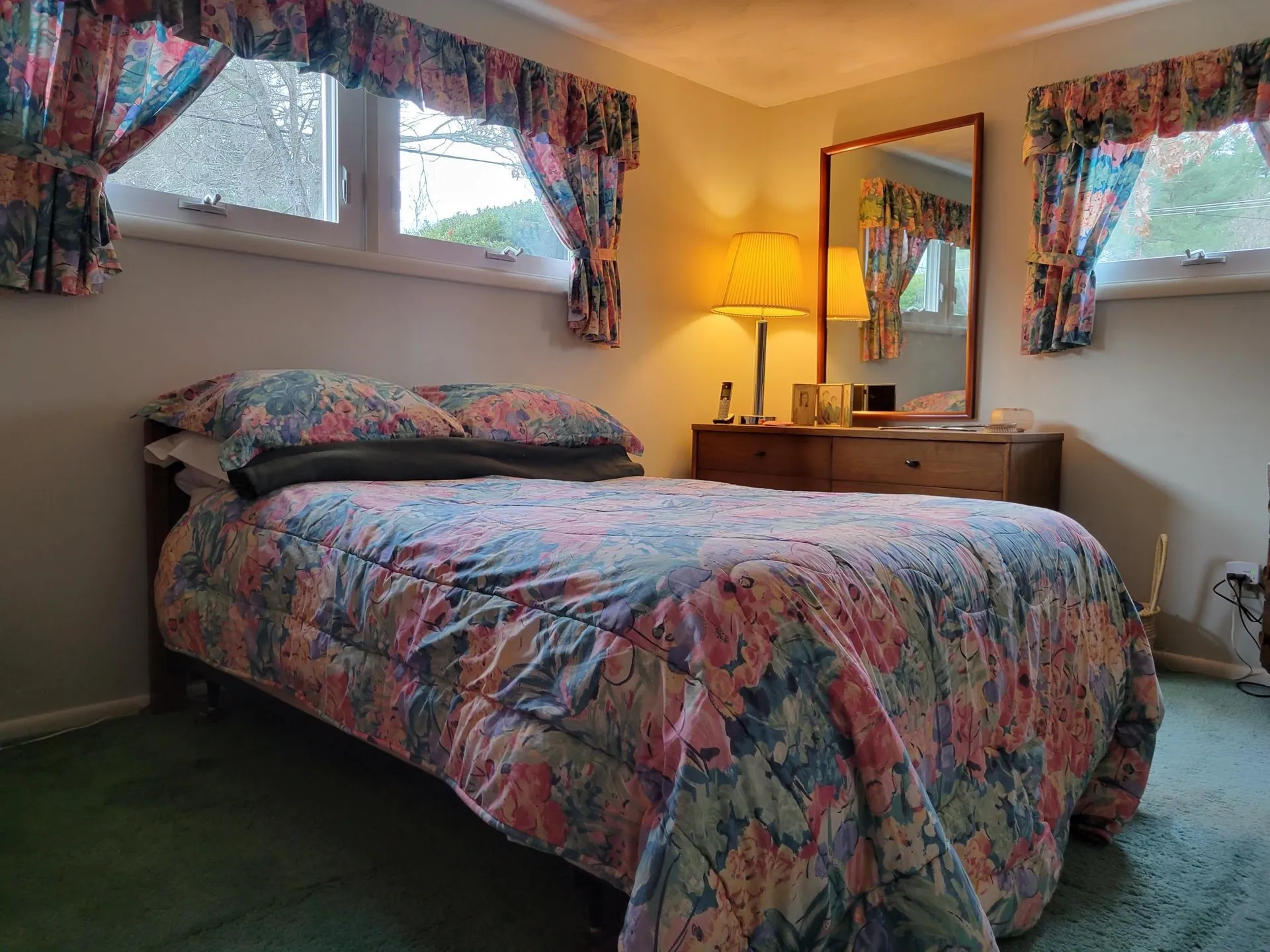 8 Harold Road Keene NH 03431