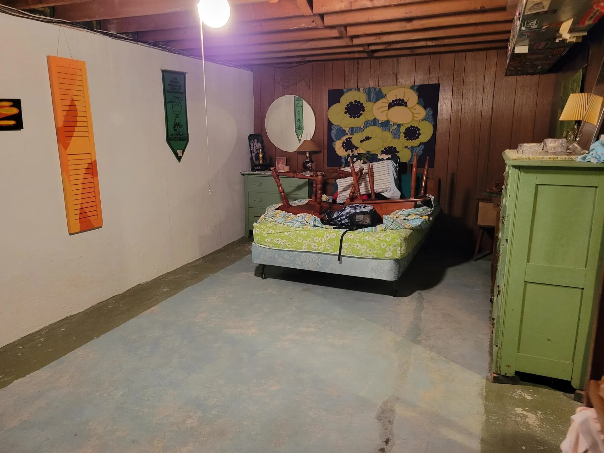 8 Harold Road Keene NH 03431