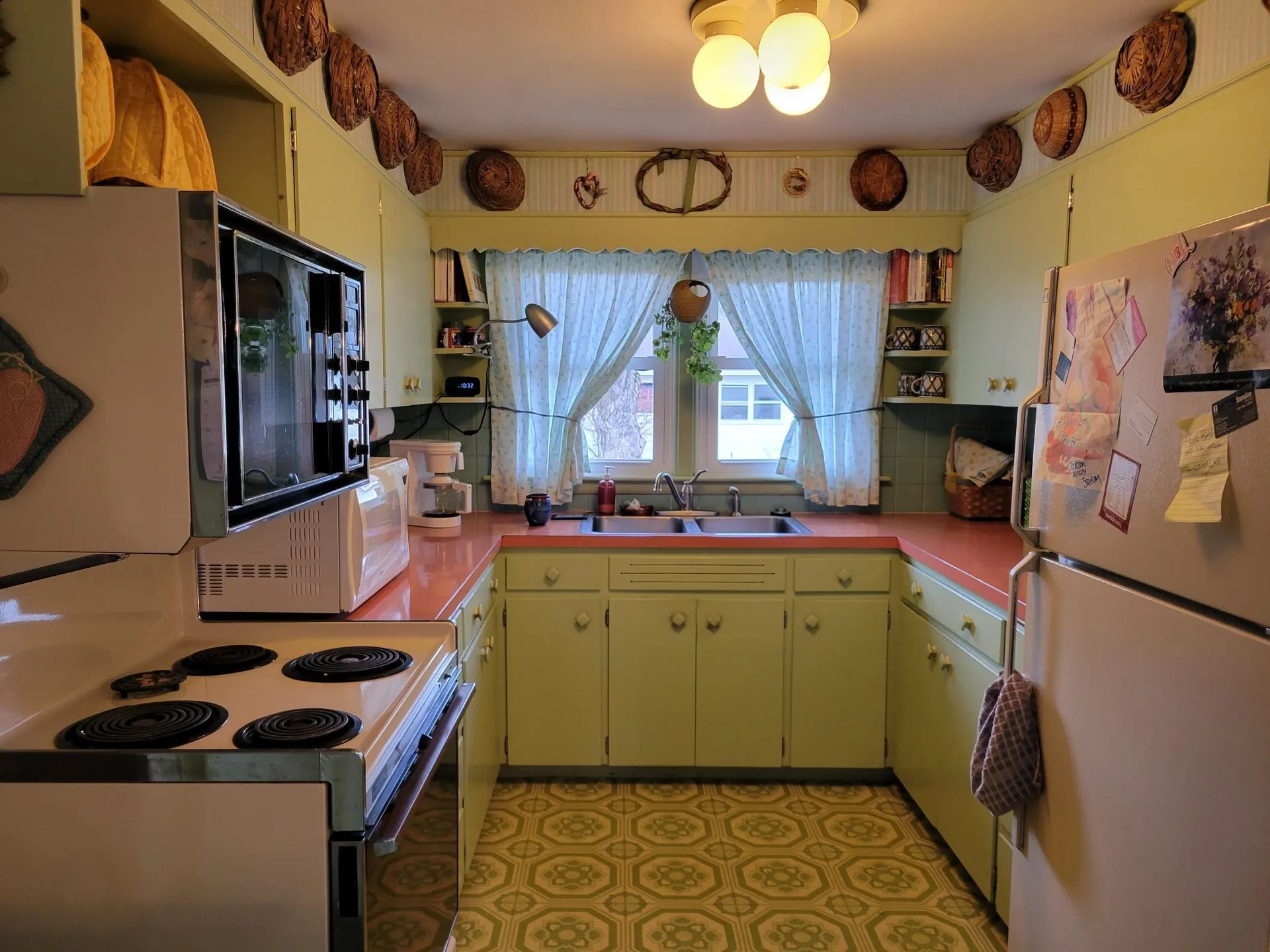 8 Harold Road Keene NH 03431