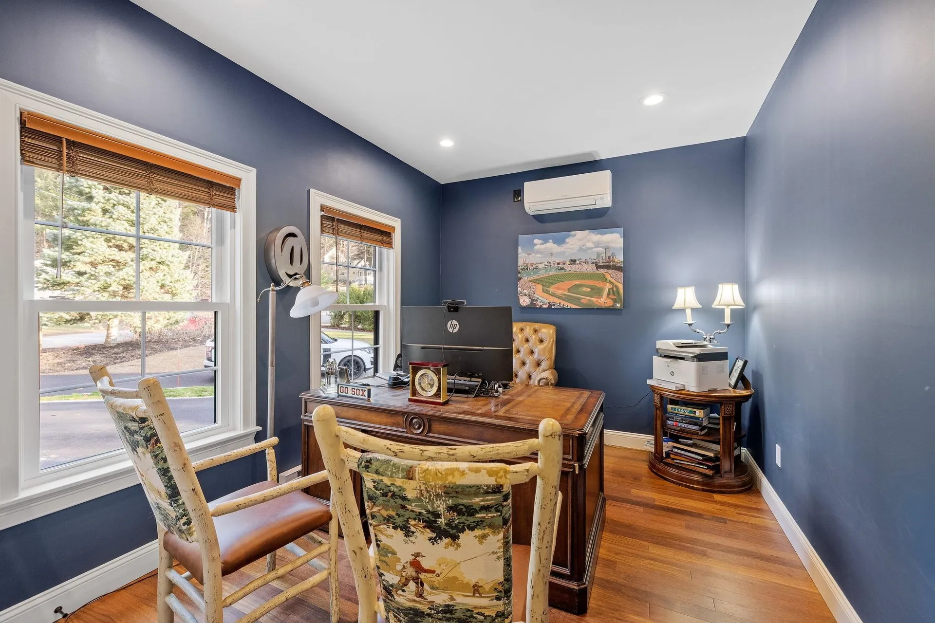 53 Pinnacle Park Road Meredith NH 03253