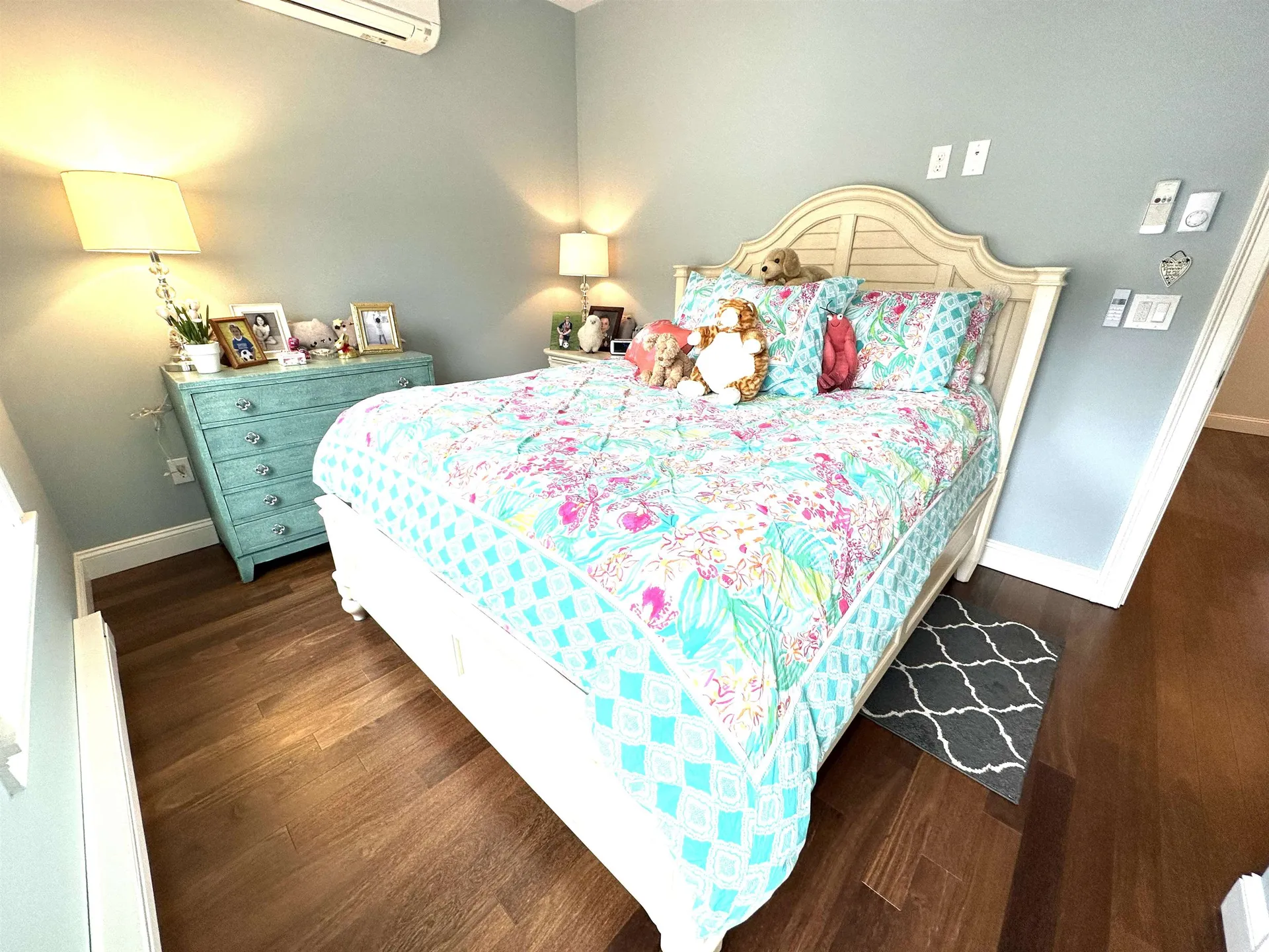 53 Pinnacle Park Road Meredith NH 03253
