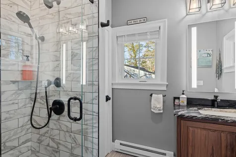 53 Pinnacle Park Road Meredith NH 03253