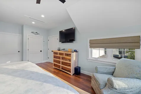 53 Pinnacle Park Road Meredith NH 03253